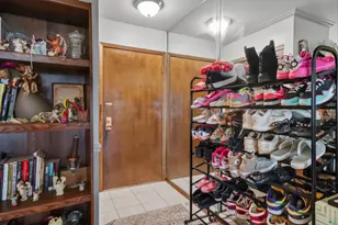 3759 N 88th St, Milwaukee, WI 53222 - Photo 3