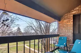 3759 N 88th St, Milwaukee, WI 53222 - Photo 21