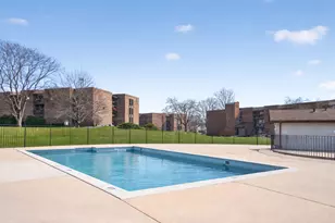 3759 N 88th St, Milwaukee, WI 53222 - Photo 19