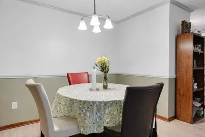 3759 N 88th St #306, Milwaukee, WI 53222 - Photo 7