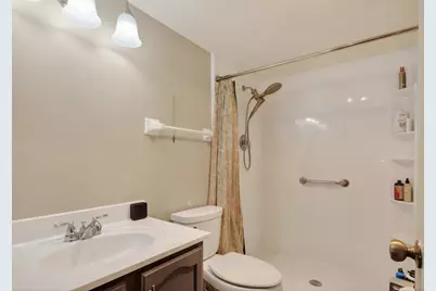3759 N 88th St #306, Milwaukee, WI 53222 - Photo 15