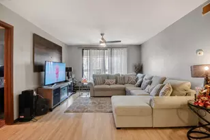 3759 N 88th St, Milwaukee, WI 53222 - Photo 5