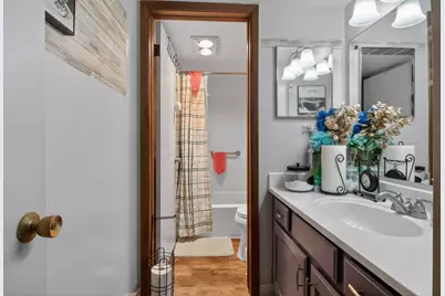 3759 N 88th St #306, Milwaukee, WI 53222 - Photo 17