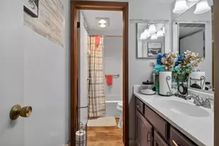 3759 N 88th St, Milwaukee, WI 53222 - Photo 17