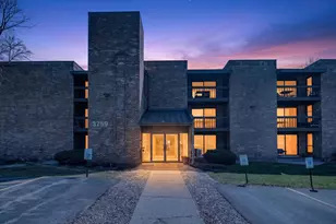 3759 N 88th St, Milwaukee, WI 53222 - Photo 1