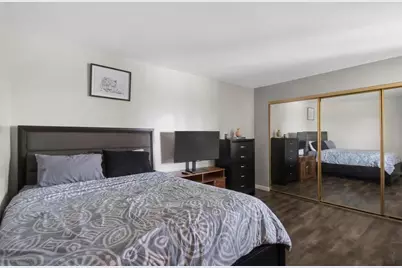 3759 N 88th St #306, Milwaukee, WI 53222 - Photo 11