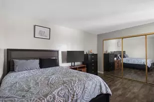 3759 N 88th St, Milwaukee, WI 53222 - Photo 11