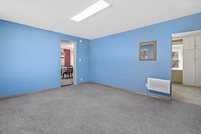 123  Young St, Glenbeulah, WI 53023 - Photo 13