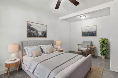 123  Young St, Glenbeulah, WI 53023 - Photo 15