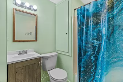 123  Young St, Glenbeulah, WI 53023 - Photo 17