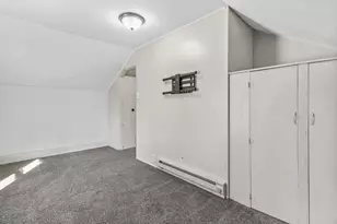 123 Young St, Glenbeulah, WI 53023 - Photo 19