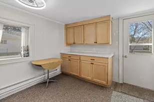 123 Young St, Glenbeulah, WI 53023 - Photo 9