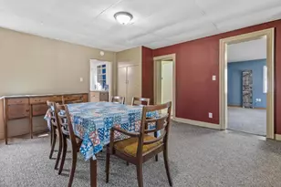 123 Young St, Glenbeulah, WI 53023 - Photo 7