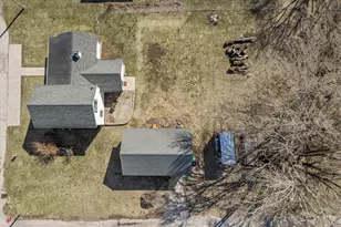 123 Young St, Glenbeulah, WI 53023 - Photo 27