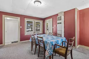 123 Young St, Glenbeulah, WI 53023 - Photo 5