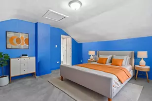 123 Young St, Glenbeulah, WI 53023 - Photo 21