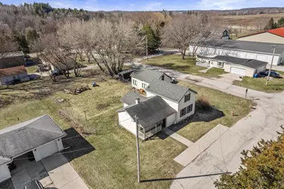 123  Young St, Glenbeulah, WI 53023 - Photo 29