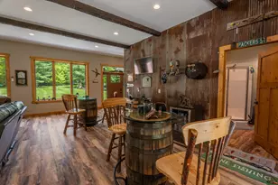 N627 Riviera Ave, Dewhurst, WI 54754 - Photo 13