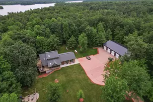 N627 Riviera Ave, Dewhurst, WI 54754 - Photo 35