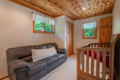 N627  Riviera Ave, Dewhurst, WI 54754 - Photo 21