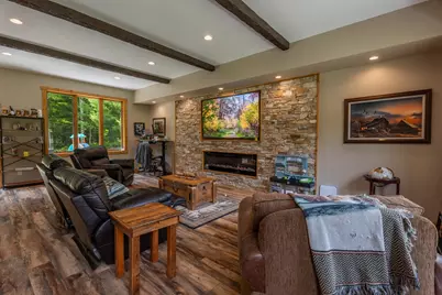 N627  Riviera Ave, Dewhurst, WI 54754 - Photo 11