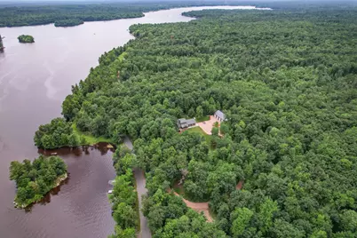 N627  Riviera Ave, Dewhurst, WI 54754 - Photo 5