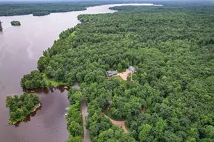 N627 Riviera Ave, Dewhurst, WI 54754 - Photo 5