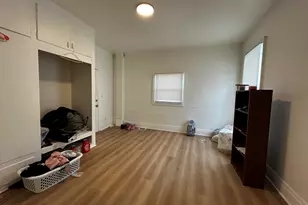 739 Villa St, Racine, WI 53403 - Photo 17