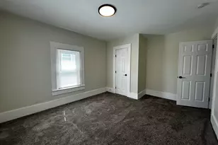 739 Villa St, Racine, WI 53403 - Photo 13