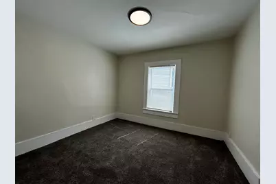 739  Villa St, Racine, WI 53403 - Photo 15