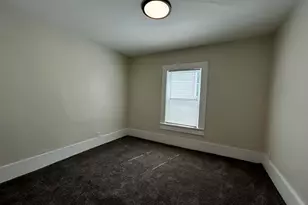 739 Villa St, Racine, WI 53403 - Photo 15