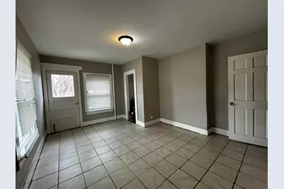 739  Villa St, Racine, WI 53403 - Photo 21