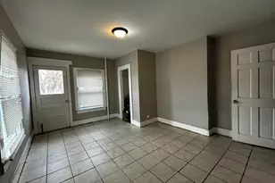 739 Villa St, Racine, WI 53403 - Photo 21