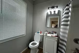 739 Villa St, Racine, WI 53403 - Photo 19