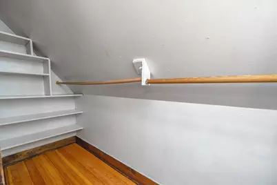 2323 E Falling Heath Pl, Milwaukee, WI 53207 - Photo 15