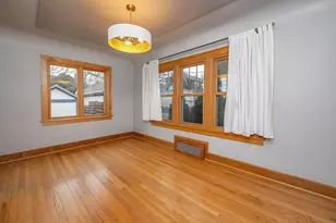 2323 E Falling Heath Pl, Milwaukee, WI 53207 - Photo 11