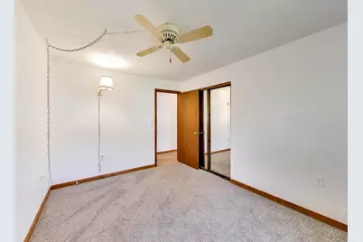 23809  125th St, Salem Lakes, WI 53179 - Photo 17