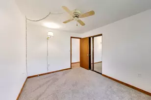 23809 125th St, Salem Lakes, WI 53179 - Photo 17