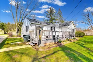 23809 125th St, Salem Lakes, WI 53179 - Photo 29