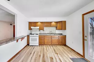 23809 125th St, Salem Lakes, WI 53179 - Photo 9