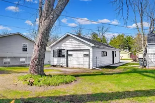 23809 125th St, Salem Lakes, WI 53179 - Photo 27