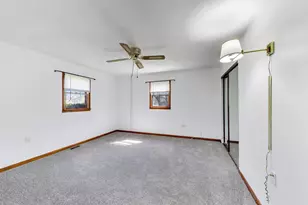 23809 125th St, Salem Lakes, WI 53179 - Photo 13