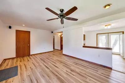 23809  125th St, Salem Lakes, WI 53179 - Photo 7