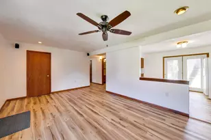 23809 125th St, Salem Lakes, WI 53179 - Photo 7