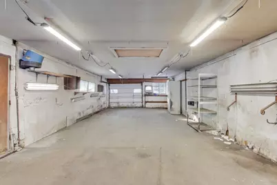 23809  125th St, Salem Lakes, WI 53179 - Photo 25