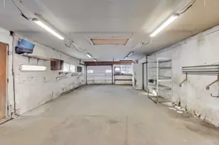 23809 125th St, Salem Lakes, WI 53179 - Photo 25