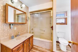 23809 125th St, Salem Lakes, WI 53179 - Photo 15