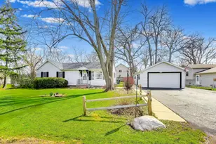 23809 125th St, Salem Lakes, WI 53179 - Photo 3