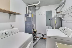 23809 125th St, Salem Lakes, WI 53179 - Photo 21