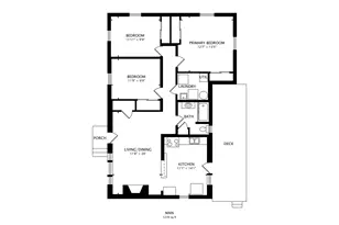 23809 125th St, Salem Lakes, WI 53179 - Photo 35